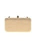 Assorted Brands Gold Crossbody Bag One size - photo 3
