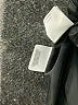 Jones Studio Black Blazer Size 16 - photo 7