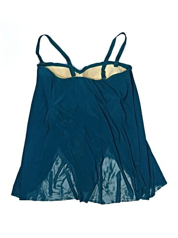 Swimsuits for all Swimsuit Top (view 2)