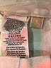 Rialto Ivory Jeans Size 8 - photo 7