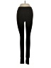 Lululemon Athletica Black Active Pants Size 2 - photo 1