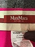 Max Mara Pink Dress Pants Size 8 - photo 7