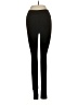 Lululemon Athletica Black Active Pants Size 2 - photo 2