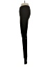 Lululemon Athletica Black Active Pants Size 2 - photo 5