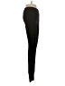 Lululemon Athletica Black Active Pants Size 2 - photo 4