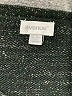 Avenue Black Pullover Sweater Size 26 - 28 Plus - photo 7