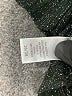 Avenue Black Pullover Sweater Size 26 - 28 Plus - photo 8