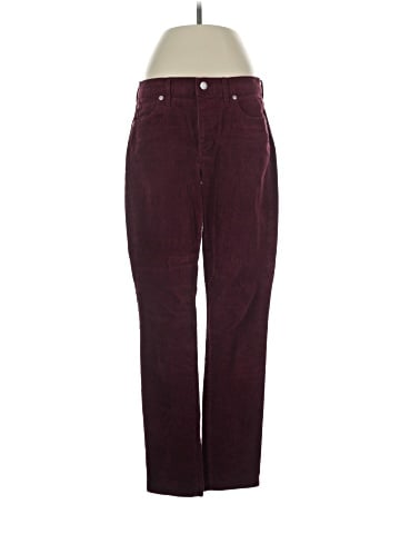 Gap Casual Pants (view 1)