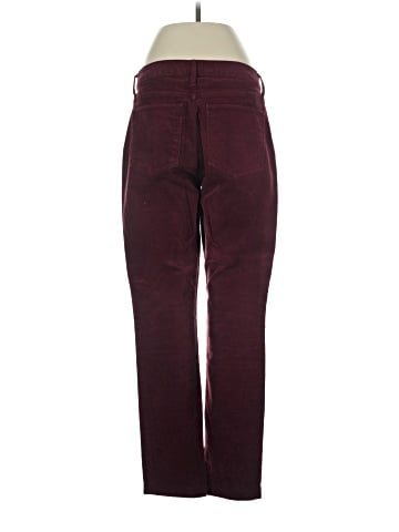Gap Casual Pants (view 2)