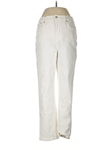 Madewell The Perfect Vintage Jean (view 1)