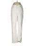 Madewell Ivory Jeans Size 29 waist - photo 1