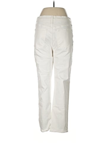 Madewell The Perfect Vintage Jean (view 2)