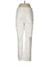 Madewell Ivory Jeans Size 29 waist - photo 2