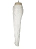 Madewell Ivory Jeans Size 29 waist - photo 5