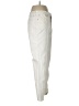 Madewell Ivory Jeans Size 29 waist - photo 4