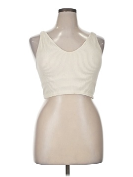 90 Degree By Reflex Tank Top