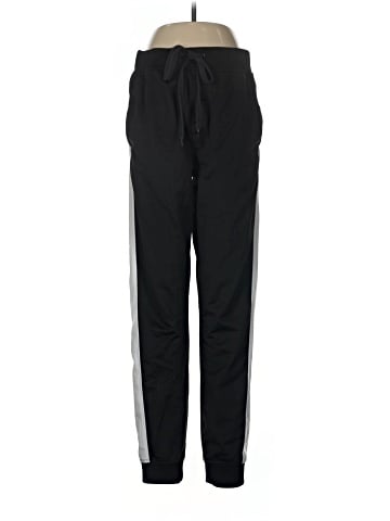 Empyre Track Pants (view 1)