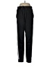 Empyre 100% Polyester Black Track Pants Size M - photo 1