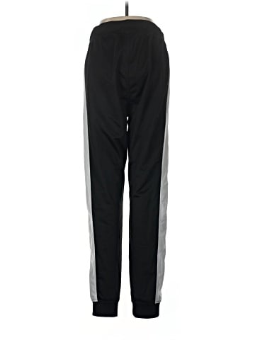 Empyre Track Pants (view 2)