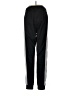 Empyre 100% Polyester Black Track Pants Size M - photo 2