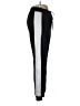 Empyre 100% Polyester Black Track Pants Size M - photo 4