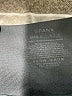 SPANX Black Casual Pants Size M - photo 4