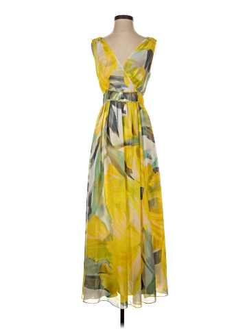 White House Black Market Casual Dress (view 1)