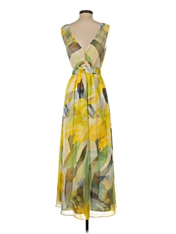 White House Black Market Casual Dress (view 2)