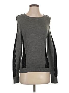 Veronica Beard Pullover Sweater