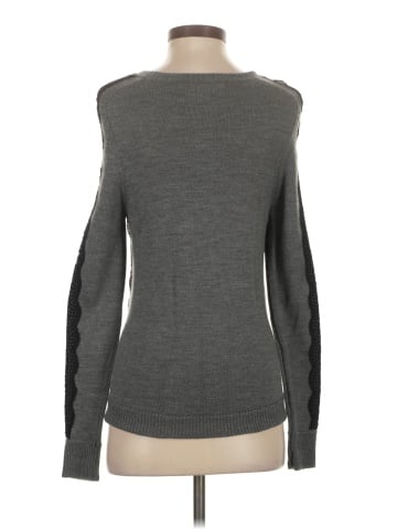 Veronica Beard Pullover Sweater (view 2)