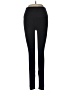 all in motion Black Active Pants Size M - photo 1
