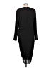 Zimmermann 100% Polyester Black Cocktail Dress Size 6 (1) - photo 2