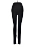 all in motion Black Active Pants Size M - photo 2