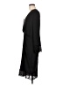 Zimmermann 100% Polyester Black Cocktail Dress Size 6 (1) - photo 5