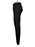 all in motion Black Active Pants Size M - photo 5