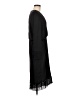 Zimmermann 100% Polyester Black Cocktail Dress Size 6 (1) - photo 4