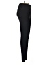 all in motion Black Active Pants Size M - photo 4