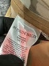 By Malene Birger 100% Leather Tan Active Pants Size 34 waist - photo 7