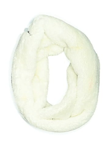 Banana Republic Scarf (view 1)