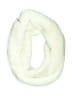 Banana Republic Ivory Scarf One size - photo 1
