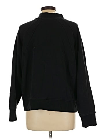 Athleta Zip Up Hoodie (view 2)