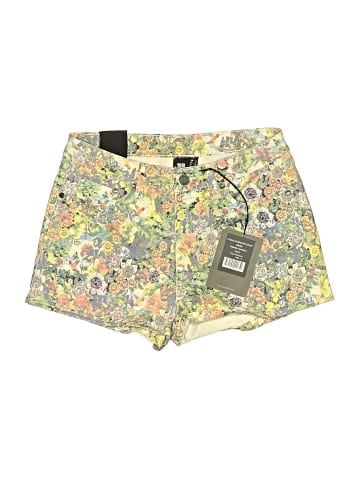 Insight Shorts (view 1)