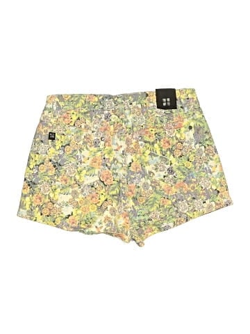 Insight Shorts (view 2)