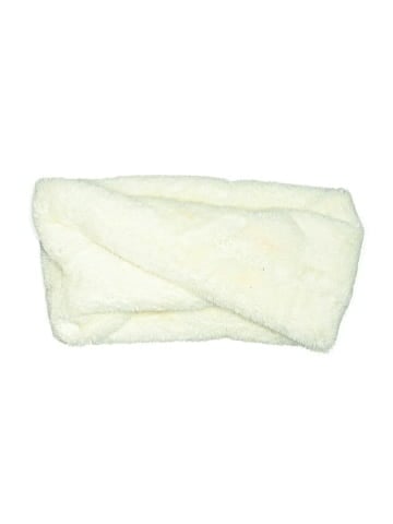 Banana Republic Scarf (view 2)