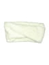 Banana Republic Ivory Scarf One size - photo 2