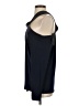 Ariella Blue Sleeveless Blouse Size S - photo 5