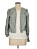 MNG Gray Cardigan Size S - photo 1
