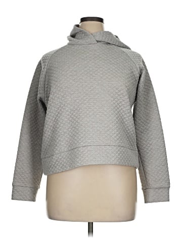 New Balance Sweatshirt (view 1)