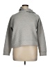 New Balance Gray Sweatshirt Size 1X (estimated) - photo 1