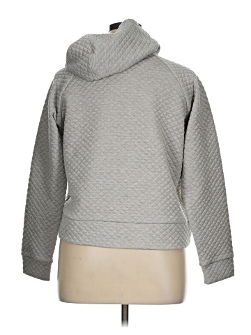New Balance Sweatshirt (view 2)